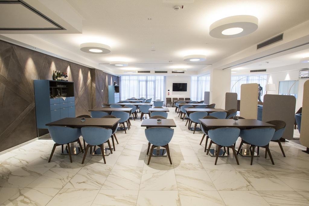 Diamante Mhotel Collegno Exterior foto