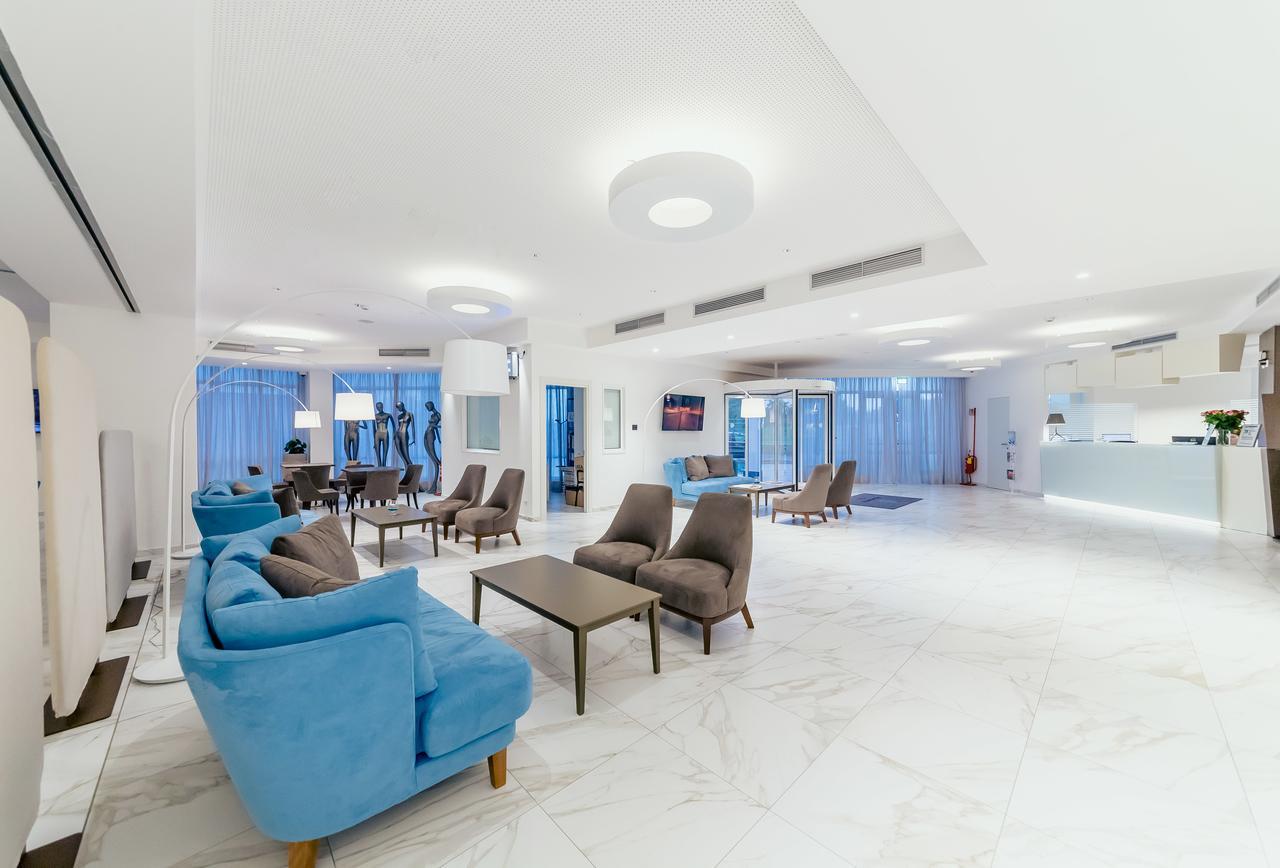 Diamante Mhotel Collegno Exterior foto